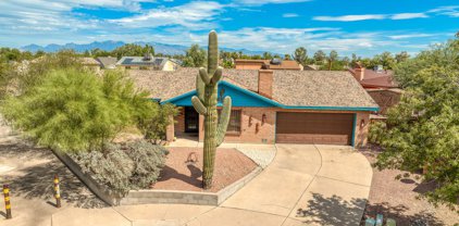 5601 S Pin Oak, Tucson