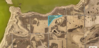 RR 212 & Twp Rd 513A, Rural Strathcona County