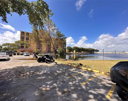 4721 Nw 7th St Unit #105-12, Miami