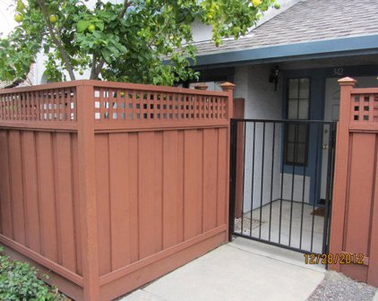 342 W Sunnyoaks Avenue, Campbell