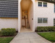 111 Fernwood Circle Unit 111, Seminole image