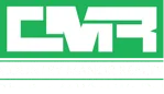 Cmrbristol.com