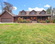 248 Rebisz Road, Broadalbin image