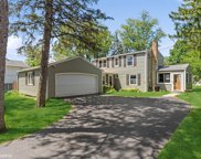 934 S Highland Avenue, Arlington Heights image