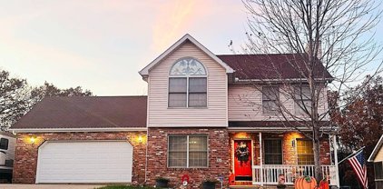 31  Cambridge  Court, Ottumwa