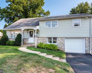 200 Woodlawn   Drive, Lansdale image