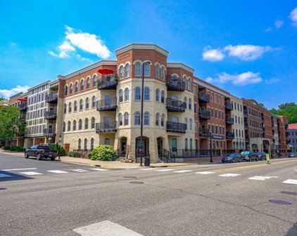 350 Main Street N Unit #310, Stillwater