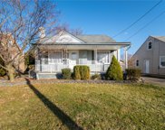 129 Princess Street, Campbell image