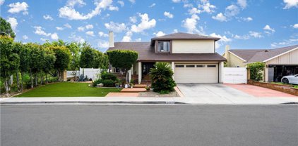 28222 Amable, Mission Viejo