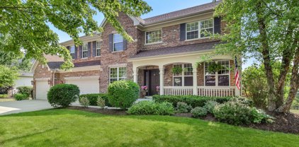 403 Fairway Drive, Bartlett