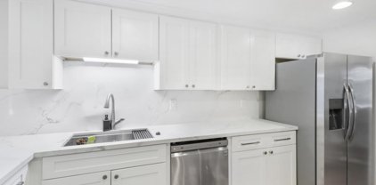 1181 Bracebridge Court, Campbell