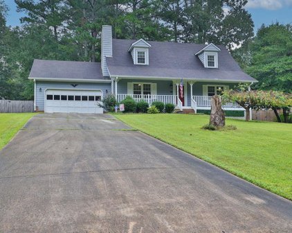 2705 Old Ivy Ne Court, Buford