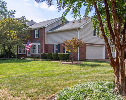 400 Maplewood Dr, Franklin
