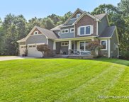 3898 Tree View Drive NE, Grand Rapids image