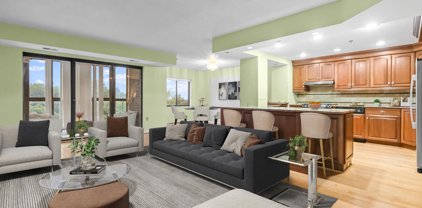 3310 N Leisure World Blvd Unit #1001, Silver Spring