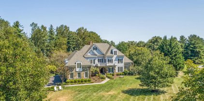 39 Brett Manor Ct, Cockeysville