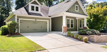 325 Sassafras Crossing, Canton