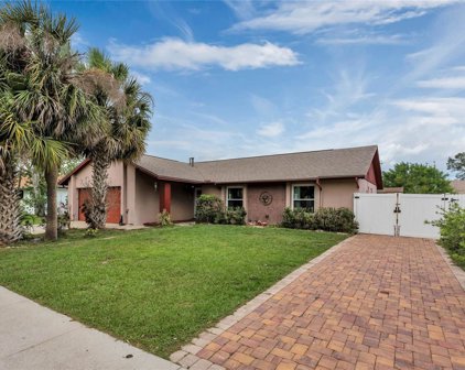 2737 Ceram Avenue, Orlando