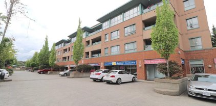 223 Mountain Highway Unit 216, North Vancouver