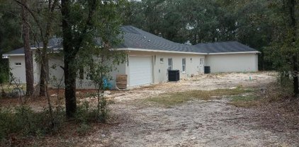 21658 Sw 102nd Street Road, Dunnellon