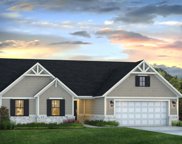 246 Chadford Court, Indianapolis image