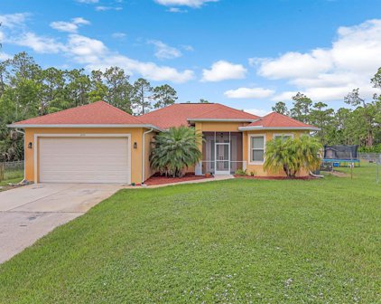 4535 16th, Naples