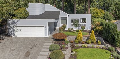 2729 144th Court SE, Mill Creek