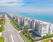 2065 Highway A1A Unit 1403, Indian Harbour Beach image