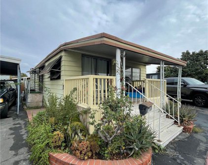 6475 ATLANTIC Unit 151, Long Beach