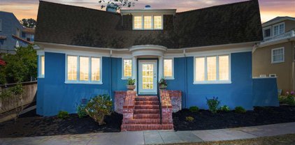 955 Mendocino Ave, Berkeley