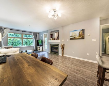 15220 Guildford Drive Unit 311, Surrey