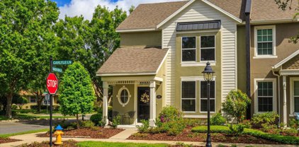 800 Carlyle Lane, Deland