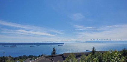 2850 Rodgers Creek Lane, West Vancouver