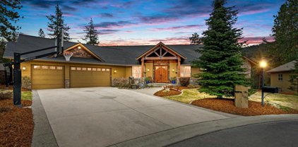 3103 22ND, Coeur d'Alene
