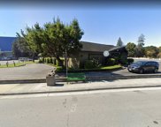 660 Donohoe St, East Palo Alto image