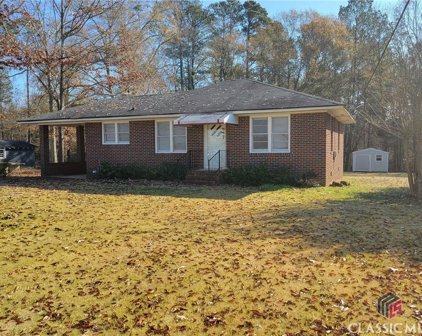 280 Smithonia Road, Winterville