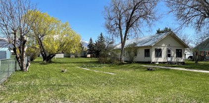 416 1st Avenue, Saint Ignatius
