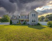 1014 Upper Maple Street, Killingly image