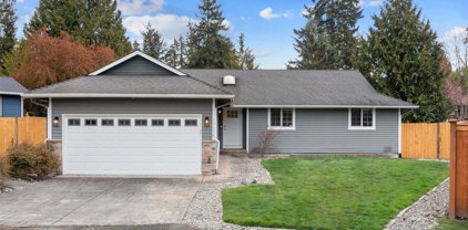17327 18th Avenue SE, Bothell