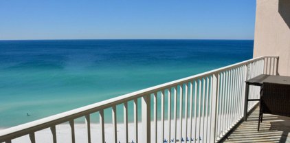 7205 Thomas Drive Unit #E1902, Panama City Beach
