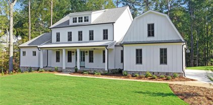 3033 Batesville Road, Woodstock