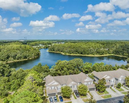 10206 Estero Bay Lane, Tampa