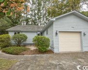 1306 Manatee Ct., Surfside Beach image