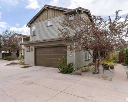 2220 Heavenly View Trl, Reno