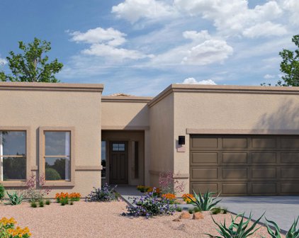 976 N Tombaugh Unit #Lot 200, Green Valley