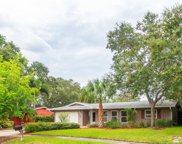 2645 10th Avenue Sw, Largo image