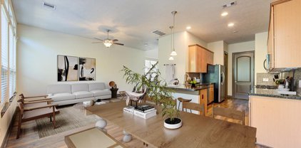90 Aventura Place, Spring