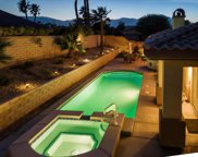 148 Saint Thomas Place, Rancho Mirage image