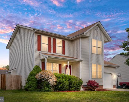 8719 Lancaster Gate Rd, Fredericksburg