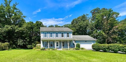 15910 Dark Hollow Rd, Upperco